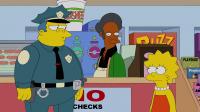The Simpsons S25E01 1080p WEB H264<span style=color:#fc9c6d>-BATV[eztv]</span>