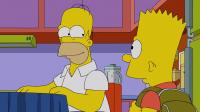 The Simpsons S25E13 1080p WEB H264<span style=color:#fc9c6d>-BATV[eztv]</span>
