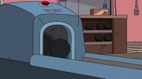 The Simpsons S28E03 1080p WEB H264<span style=color:#fc9c6d>-BATV[eztv]</span>