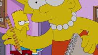 The Simpsons S28E17 1080p WEB H264<span style=color:#fc9c6d>-BATV[eztv]</span>