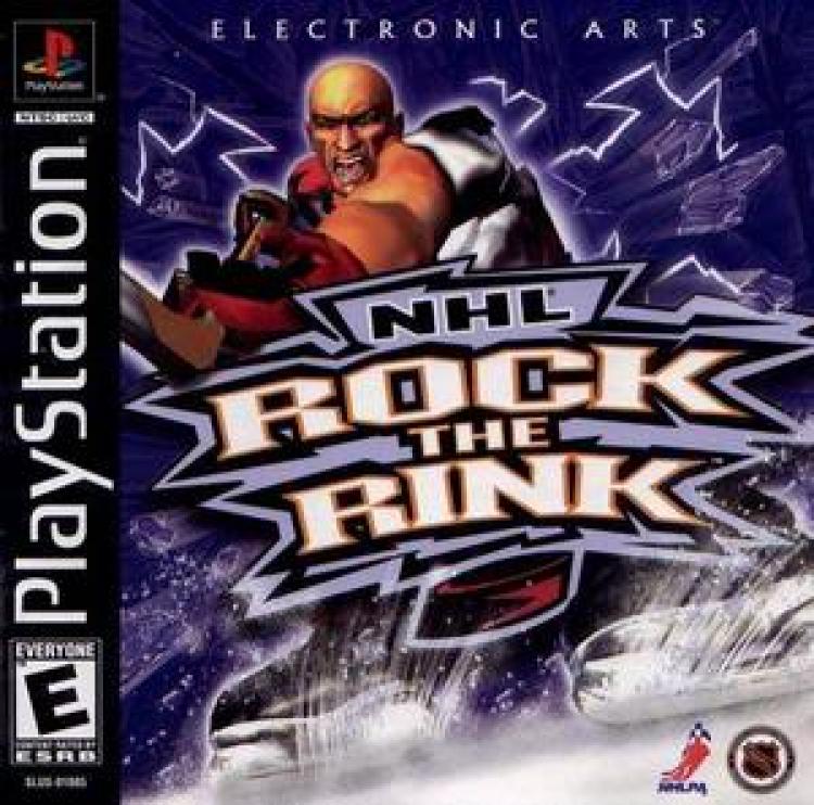 (PSX-PSP) NHL Rock The Rink converted properly [ResourceRG Games by dirtycousin]