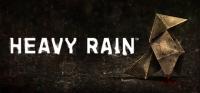 Heavy Rain [Darck Repacks]