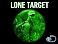 Lone Target AKA Manhunt S01 1080p AMZN WEBRip DD2.0 x264<span style=color:#fc9c6d>-Cinefeel[rartv]</span>