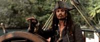 Pirates Of The Caribbean 1-4 (2003-2011) 1080p DTS HighCode
