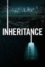 Inheritance<span style=color:#777> 2020</span> COMPLETE BLURAY-TAPAS