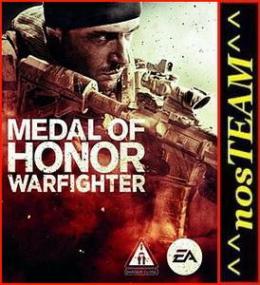 Medal Of Honor Warfighter PC full game <span style=color:#fc9c6d>^^nosTEAM^^</span>