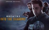 Breathe into the shadow <span style=color:#777>(2020)</span>[Hindi - SE 01 - (EP 1 to 12) - 1080p HD AVC - x265 - DDP 5.1 - 12GB - ESubs]