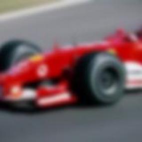 Formula1<span style=color:#777> 2020</span> Top 10 Moments of Fernando Alonso Brilliance WEB H264<span style=color:#fc9c6d>-ACES[TGx]</span>