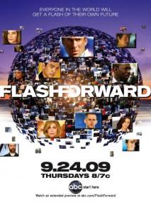 Flashforward S01E11-E12 HDTV XviD<span style=color:#fc9c6d>-2HD</span>
