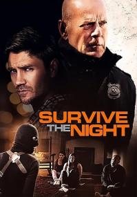 Survive The Night<span style=color:#777> 2020</span> 1080p BluRay x264 DTS<span style=color:#fc9c6d>-FGT</span>
