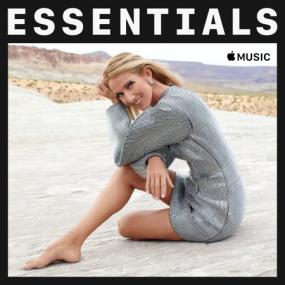 Céline Dion - Essentials <span style=color:#777>(2020)</span> Mp3 320kbps [PMEDIA] ⭐️