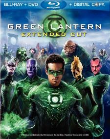 Green Lantern <span style=color:#777>(2011)</span> 720p Extended BDRip [Tamil + Telugu +Hindi + Eng] - x264 - 1GB - ESubs]