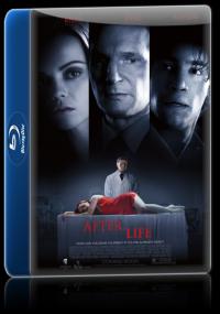 After Life<span style=color:#777> 2010</span> 720p BDRip H264 AAC-GreatMagician (Kingdom-Release)