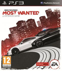 Need_for_Speed_Most_Wanted_PS3-ACCiDENT