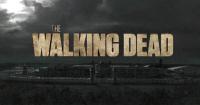 The Walking Dead Season 3 Episode 3 - Dpad