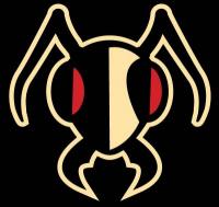 Alien Ant Farm