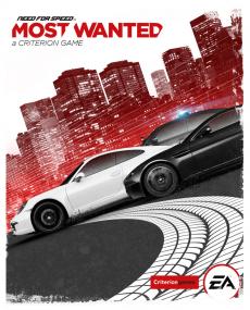Need.For.Speed.Most.Wanted.Update.1.1-COGENT