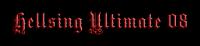 Hellsing Ultimate OVA 08