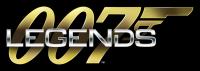 [R.G. Catalyst] 007 Legends [Activision l ND]