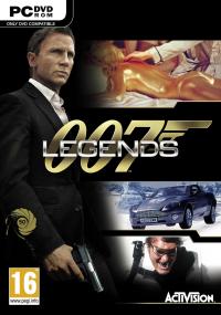 007.Legends-Black