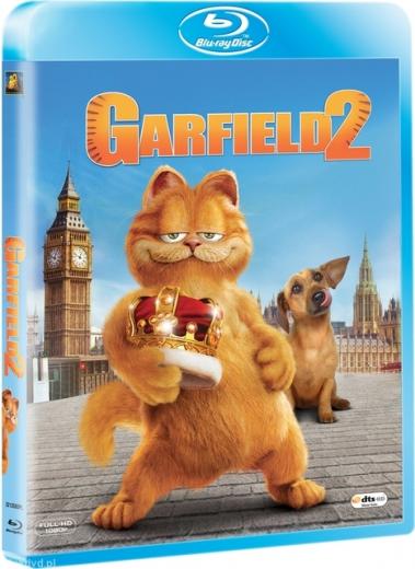Garfield A Tail of Two Kitties <span style=color:#777>(2006)</span> avchd Pioen 2Lions<span style=color:#fc9c6d>-Team</span>