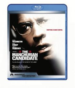 The Manchurian Candidate <span style=color:#777>(2004)</span> avchd Pioen 2Lions<span style=color:#fc9c6d>-Team</span>