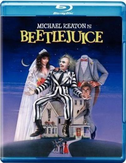 Beetlejuice<span style=color:#777> 1988</span> avchd  Pioen 2Lions<span style=color:#fc9c6d>-Team</span>