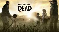 The.Walking.Dead.Complete.EDITION.REPACK-SnTDownloads