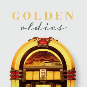 VA - Golden Oldies <span style=color:#777>(2020)</span> Mp3 320kbps [PMEDIA] ⭐️