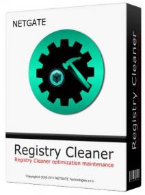 NETGATE.Registry.Cleaner.v4.0.705.Multilingual.Incl.Keymaker<span style=color:#fc9c6d>-CORE</span>