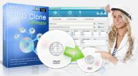 BDlot DVD Clone Ultimate v3.1.5 with Key [TorDigger]