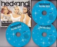 VA-Hed_Kandi_-_The_Mix_2013-3CD-2012-MST