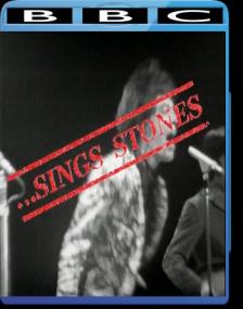 BBC - Sings The Rolling Stones [MP4-AAC](oan)