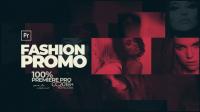 Videohive - Fashion Promo 27579890