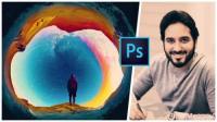 Udemy - Photoshop<span style=color:#777> 2020</span> MasterClass [Eng - Ita sub]