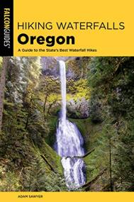 Urban Hikes Washington - A Guide to the State's Greatest Urban Hiking Adventures