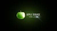 Videohive - Apple Service  Store  Repair 23499025