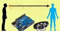 Udemy - Control Anything Anywhere without Internet with Arduino