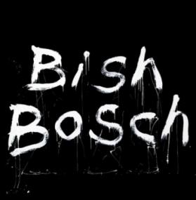 Scott Walker- Bish Bosch- [2012]- NewMp3Club