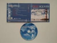 VA-Deep_House_Series_Vol _2-CD-2012-iHF