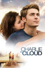Charlie St Cloud <span style=color:#777>(2010)</span>