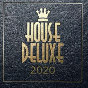 VA--House_Deluxe_2020-WEB-2020-OMA