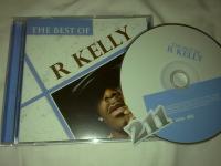 R_Kelly-The_Best_Of-(CDSM536)-CD-FLAC-2012-2Eleven
