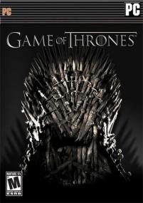 Game.of.Thrones.Update.v1.4.2.0<span style=color:#fc9c6d>-RELOADED</span>