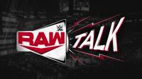 WWE RAW Talk 13th July<span style=color:#777> 2020</span> 720p WEBRip h264<span style=color:#fc9c6d>-TJ</span>