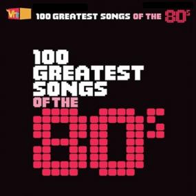 VA - VH1 100 Greatest Songs of the 80's <span style=color:#777>(2020)</span> Mp3 320kbps [PMEDIA] ⭐️