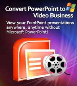 ImTOO PDF to PowerPoint Converter 1.0.2 build-0927_Cracked-hasim751