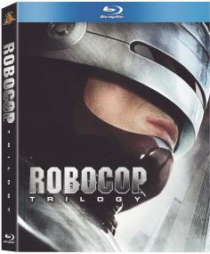 RoboCop Trilogy<span style=color:#777> 1987</span>-1993 720p x264<span style=color:#fc9c6d> anoXmous</span>
