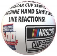 IndyCar Series<span style=color:#777> 2020</span> Round04 Road America Race Viasat Sport HD 1080i H264 Russian English ts