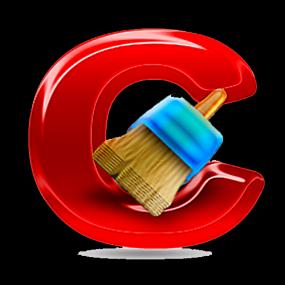 CCleaner 3.25.1872 Activated Editions Free By [TotalFreeSofts]